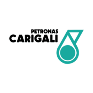 petronas carigli